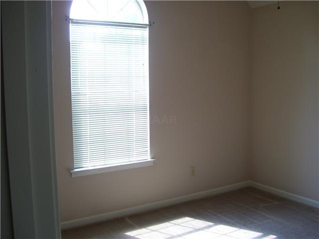 6564 Laurel Blf, Bartlett, TN 38135 photo 12