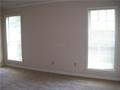 6564 Laurel Blf, Bartlett, TN 38135 photo 13