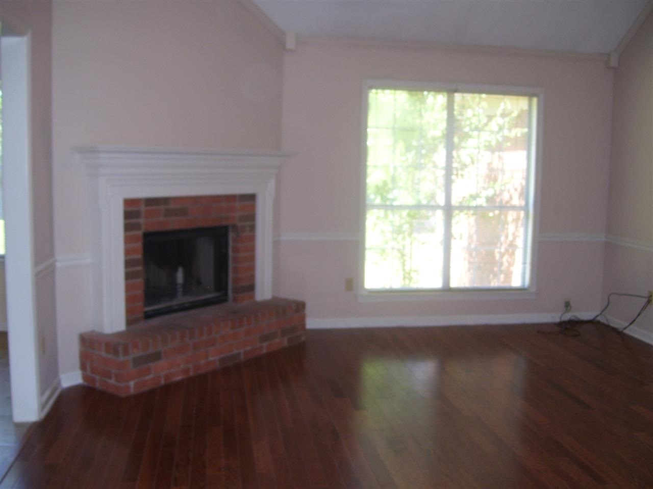 6564 Laurel Blf, Bartlett, TN 38135 photo 2