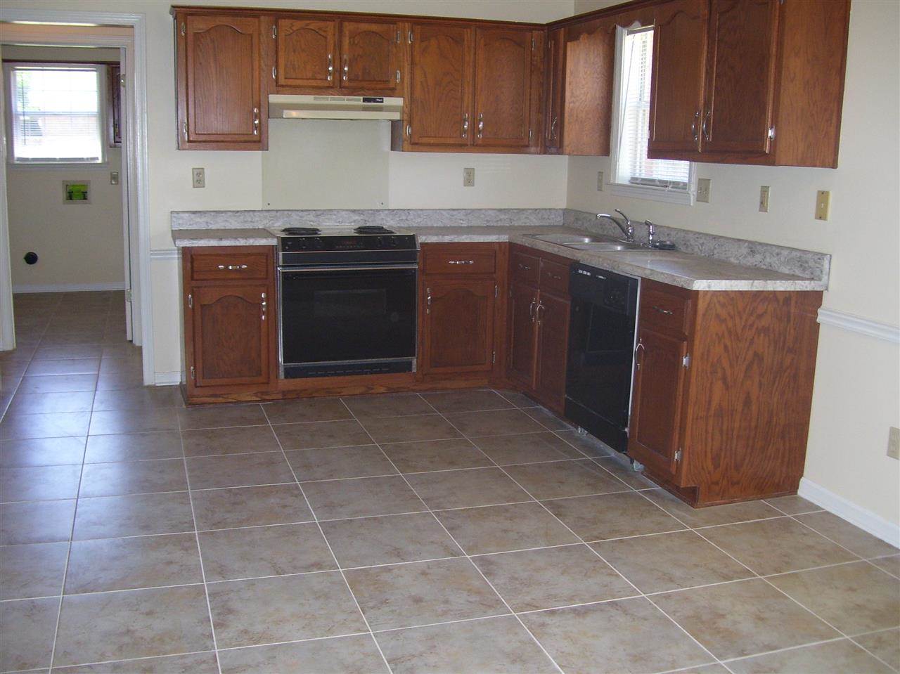 6564 Laurel Blf, Bartlett, TN 38135 photo 4