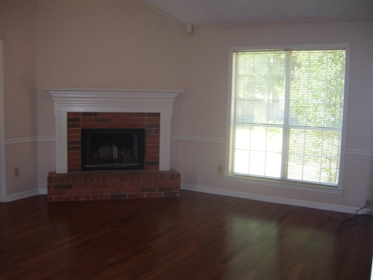 6564 Laurel Blf, Bartlett, TN 38135 photo 3