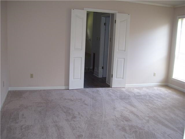 6564 Laurel Blf, Bartlett, TN 38135 photo 10