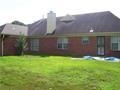 6564 Laurel Blf, Bartlett, TN 38135 photo 7