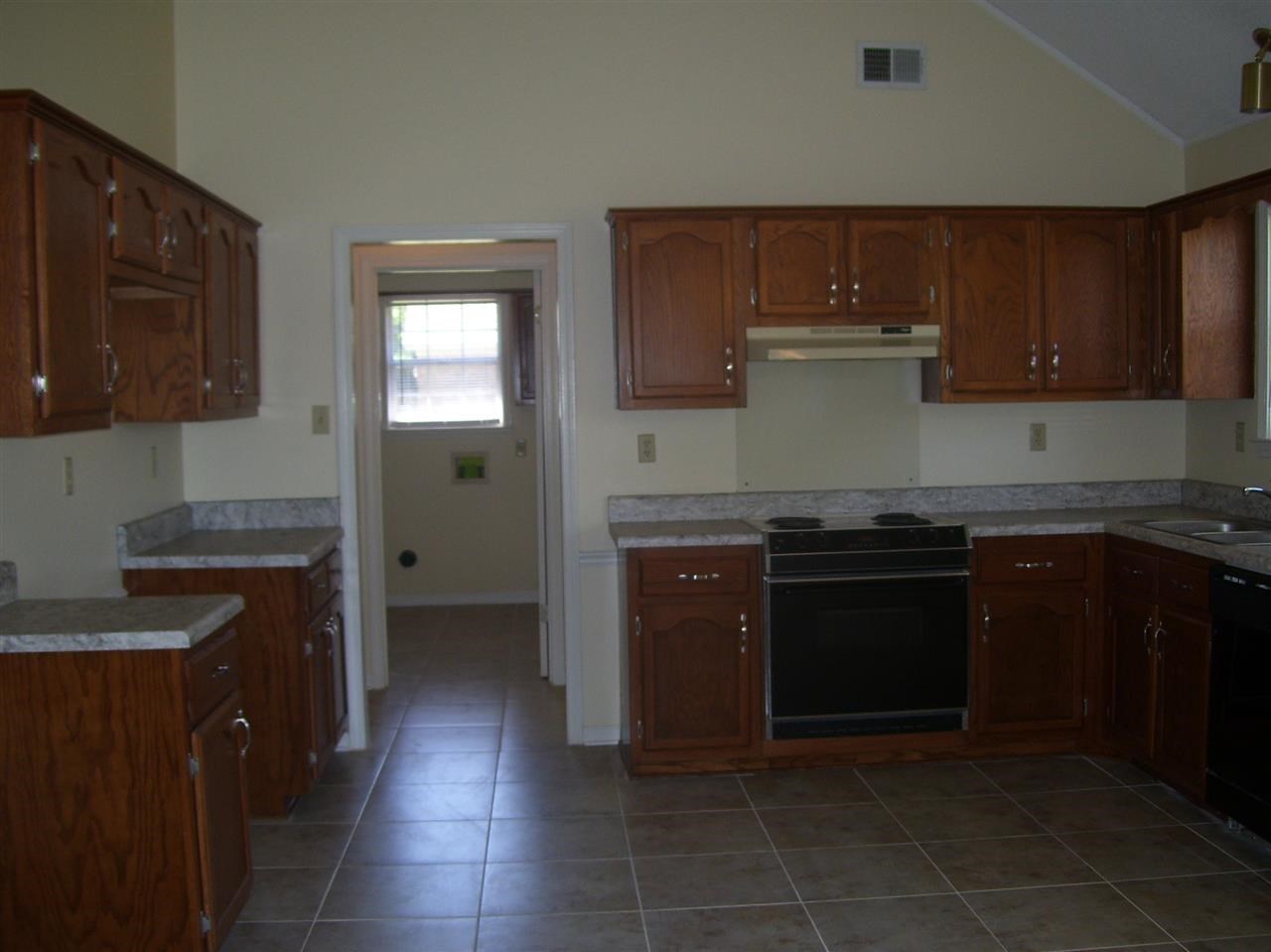 6564 Laurel Blf, Bartlett, TN 38135 photo 5