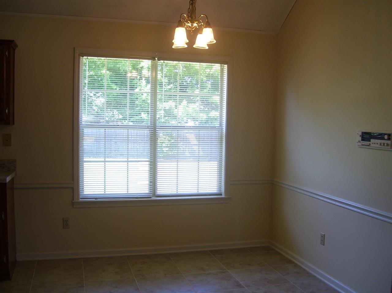 6564 Laurel Blf, Bartlett, TN 38135 photo 6