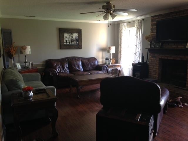 376 Taraview, Collierville, TN 38017 photo 4