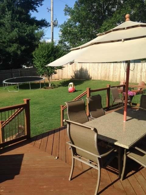 376 Taraview, Collierville, TN 38017 photo 6