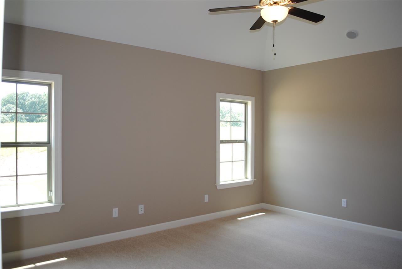 7120 Trails End, Bartlett, TN 38135 photo 7