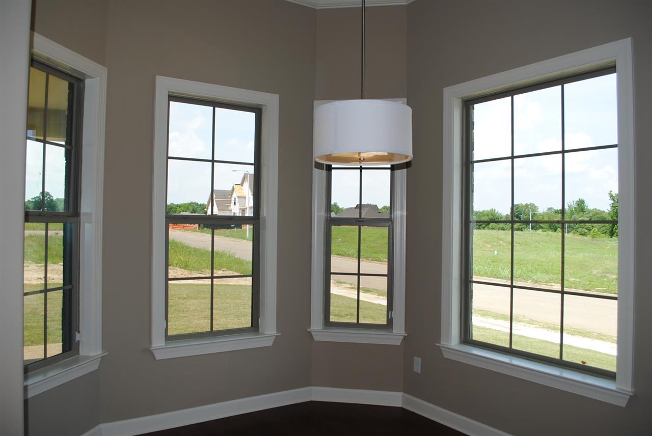 7120 Trails End, Bartlett, TN 38135 photo 6