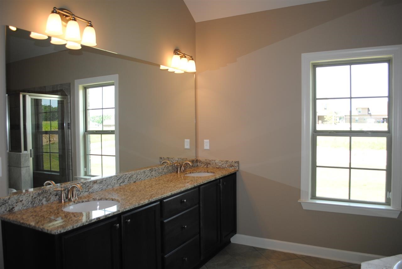 7120 Trails End, Bartlett, TN 38135 photo 8
