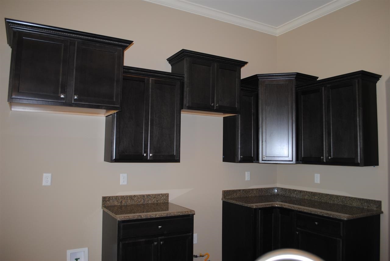 7120 Trails End, Bartlett, TN 38135 photo 4