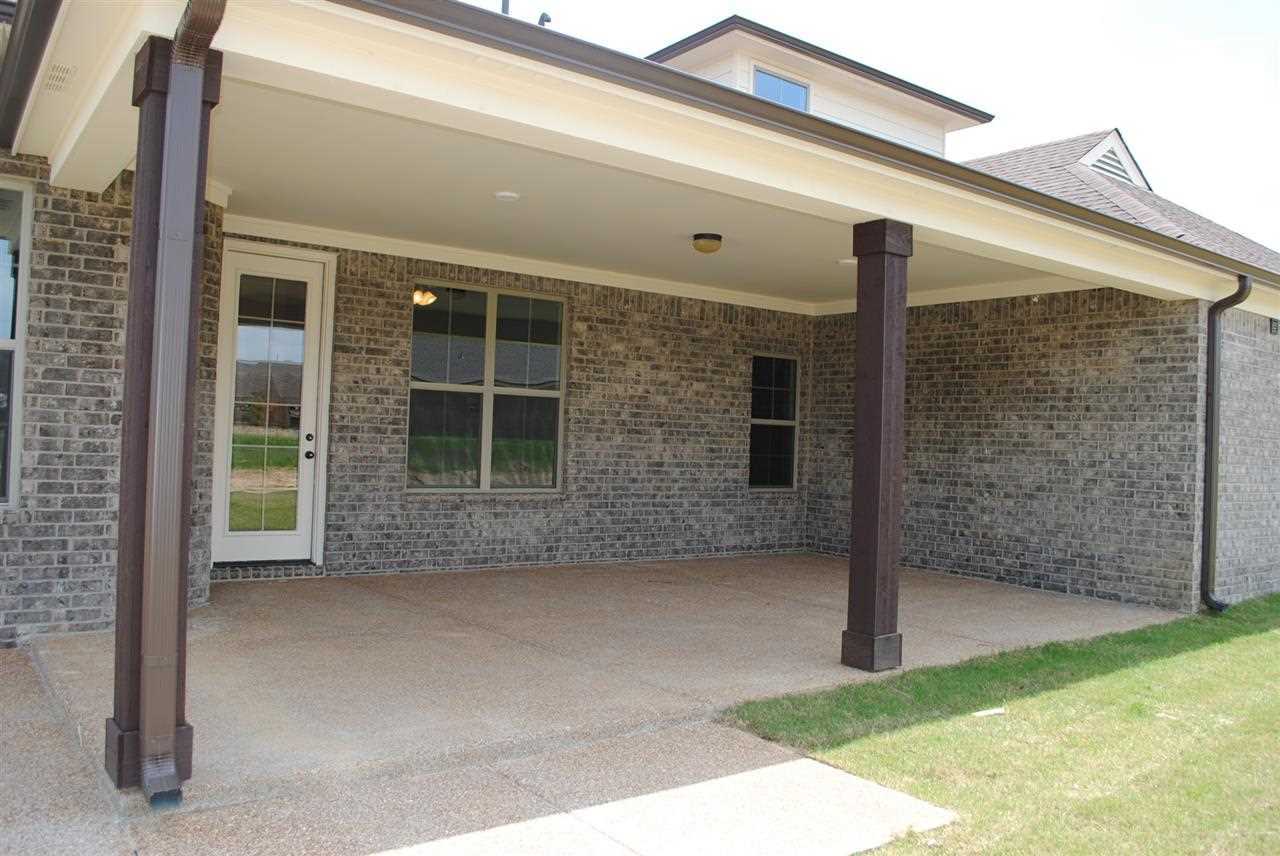 7120 Trails End, Bartlett, TN 38135 photo 15