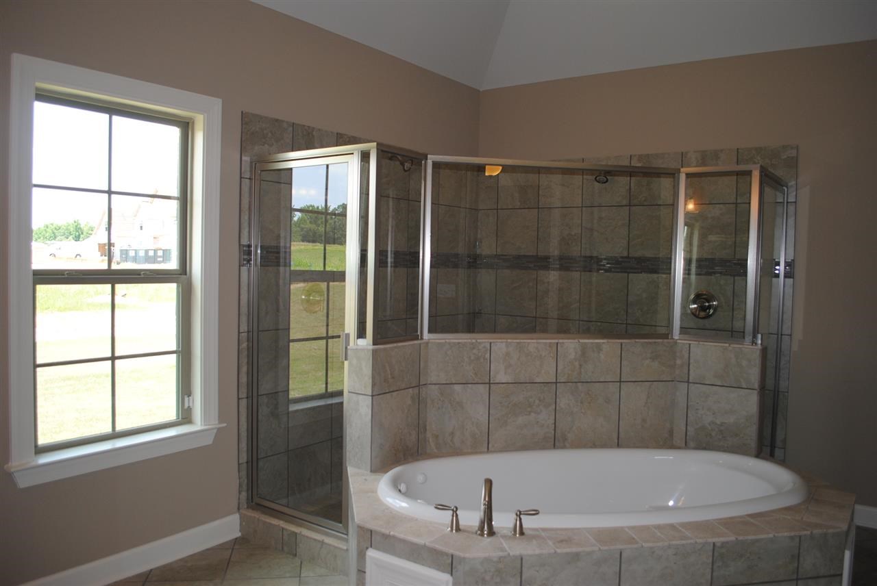 7120 Trails End, Bartlett, TN 38135 photo 9