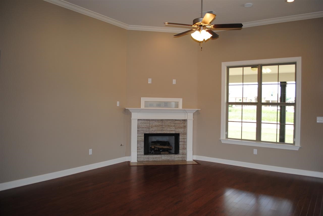 7120 Trails End, Bartlett, TN 38135 photo 2
