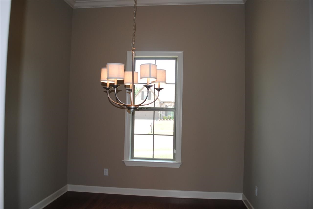 7120 Trails End, Bartlett, TN 38135 photo 5