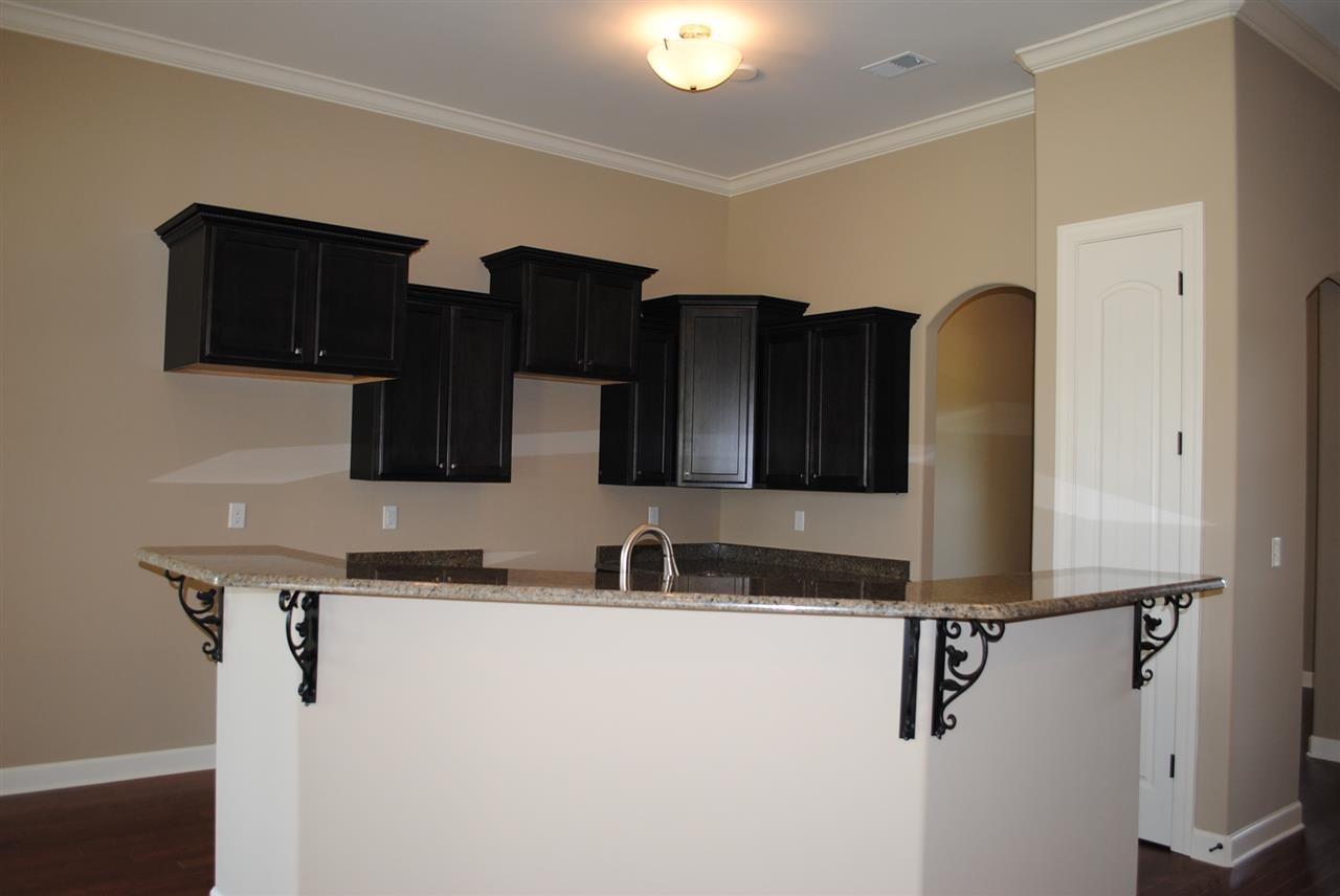 7120 Trails End, Bartlett, TN 38135 photo 3
