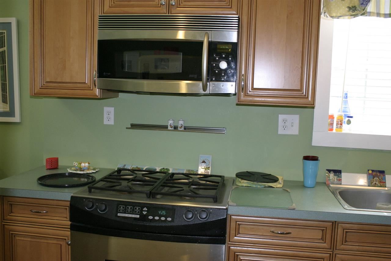 7052 Seventh, Bartlett, TN 38135 photo 6