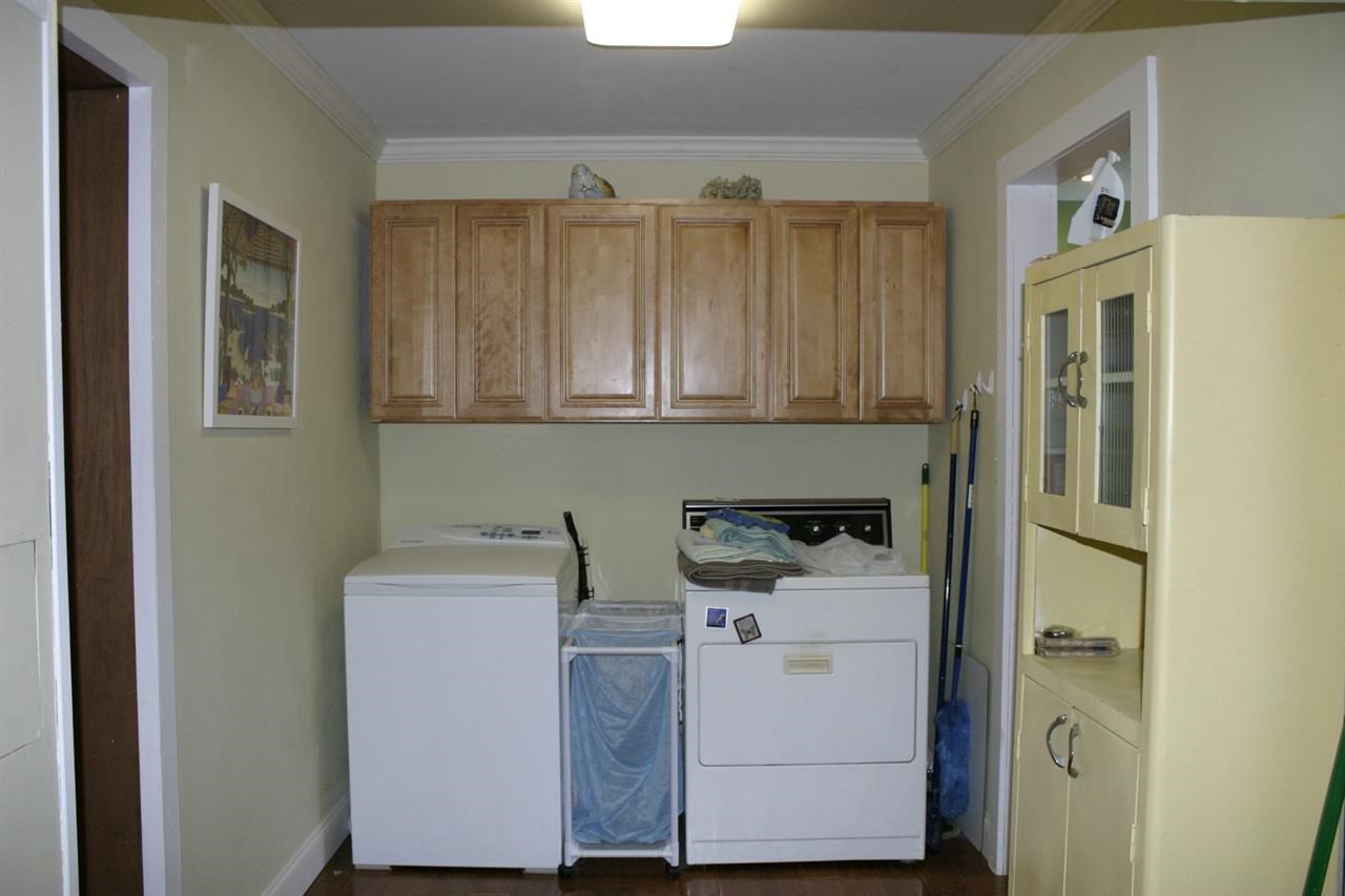 7052 Seventh, Bartlett, TN 38135 photo 21