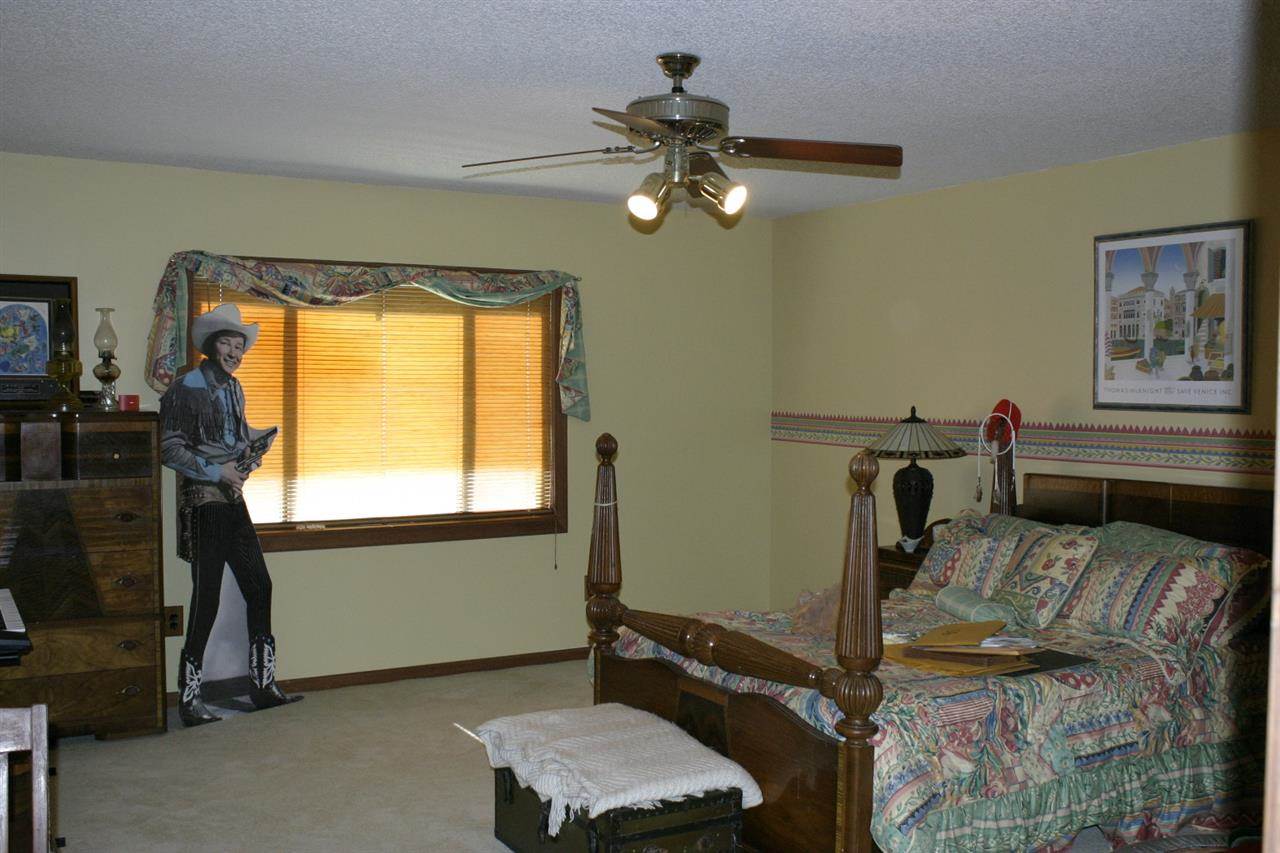 7052 Seventh, Bartlett, TN 38135 photo 11