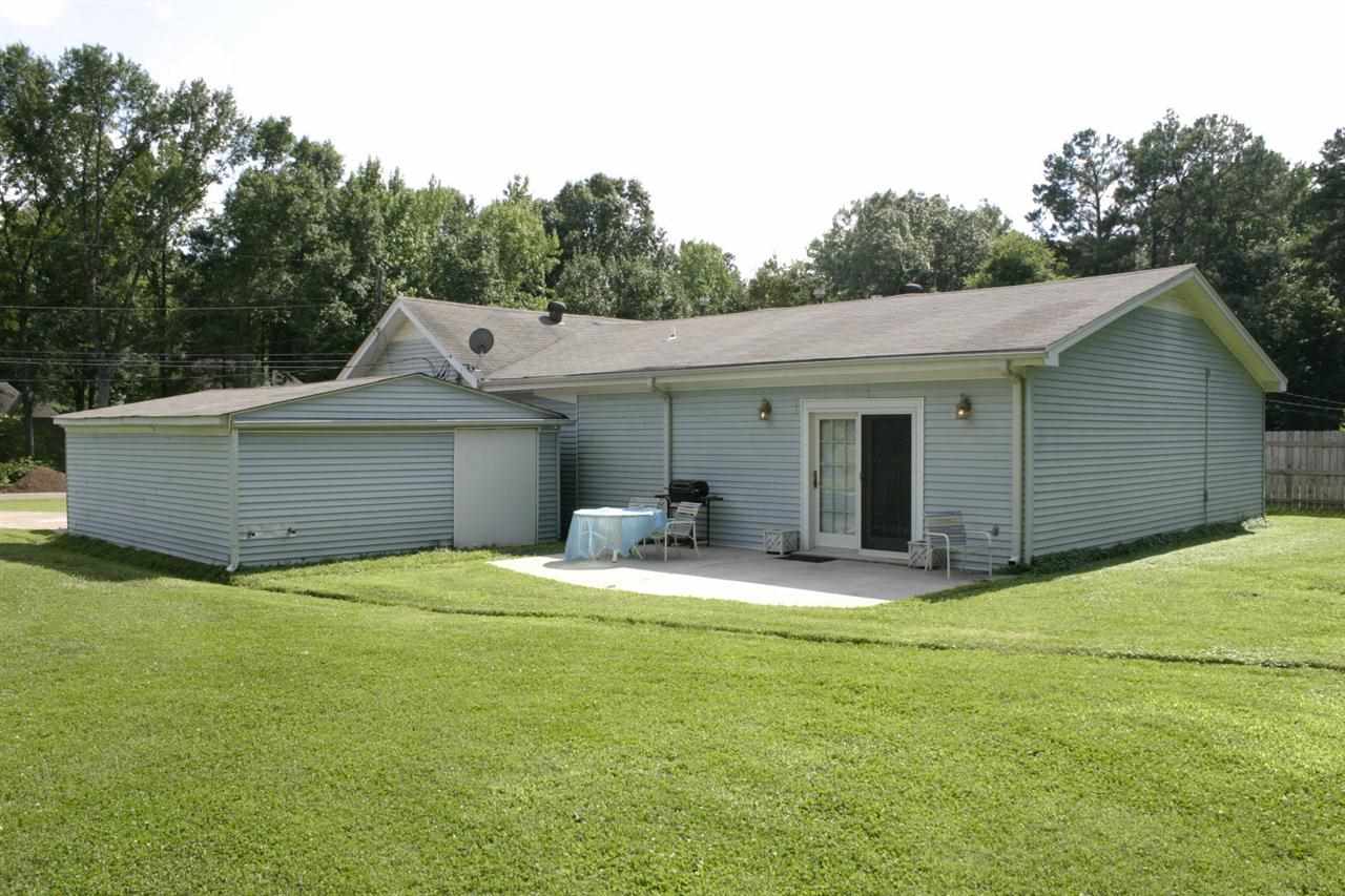 7052 Seventh, Bartlett, TN 38135 photo 22