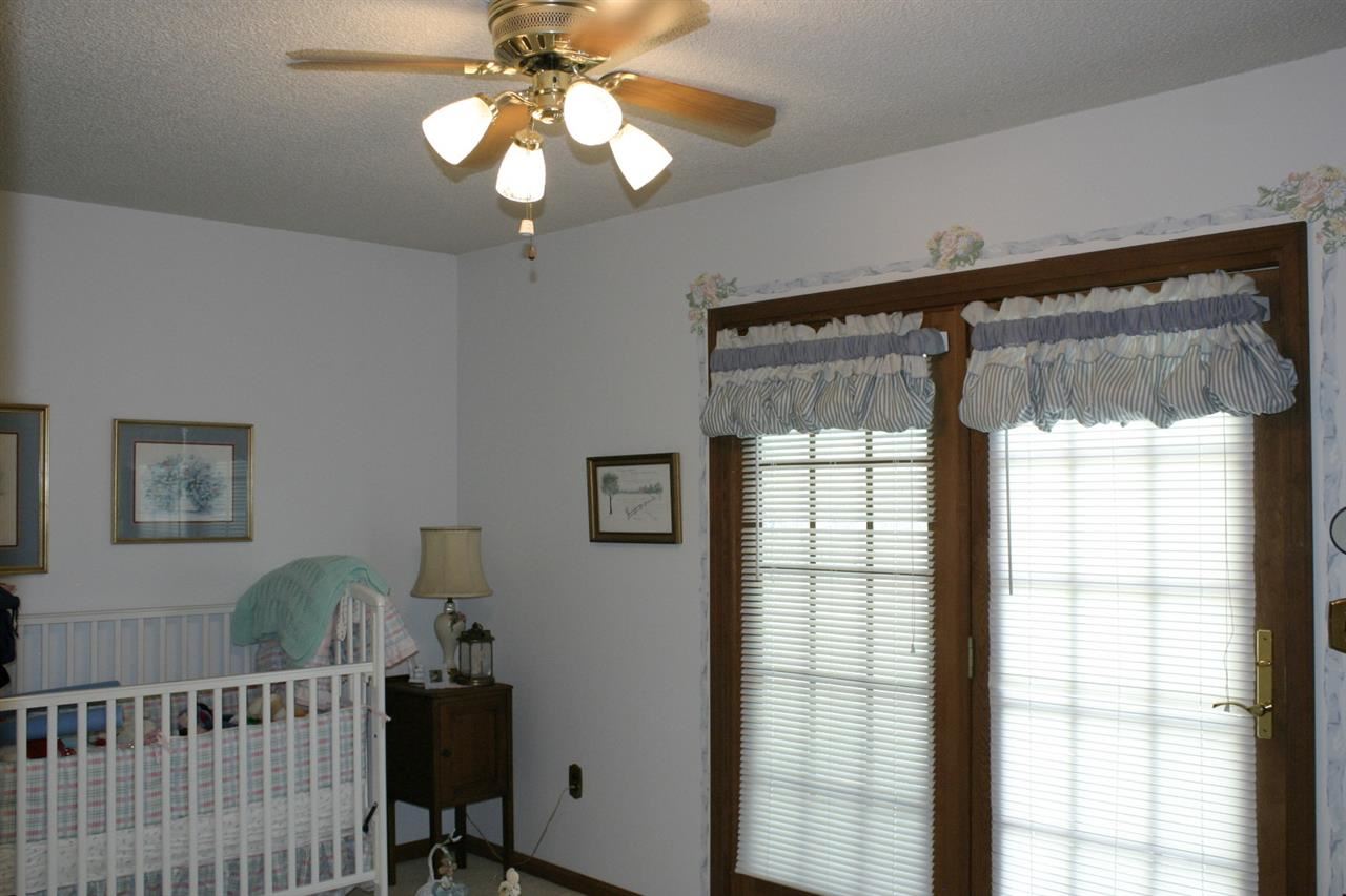 7052 Seventh, Bartlett, TN 38135 photo 15