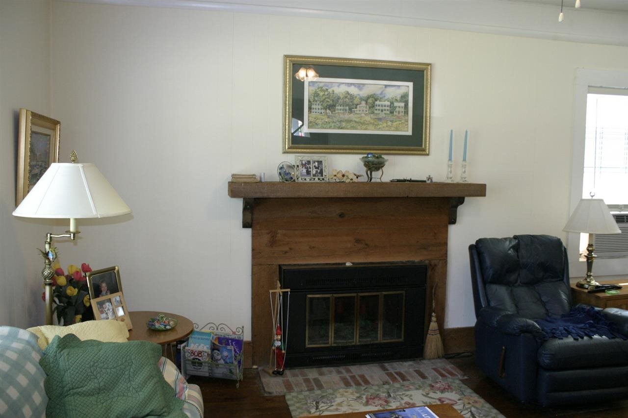 7052 Seventh, Bartlett, TN 38135 photo 2
