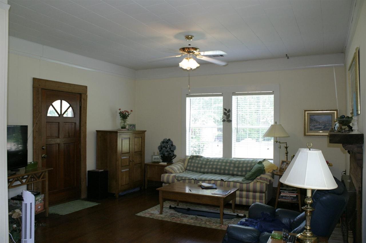 7052 Seventh, Bartlett, TN 38135 photo 4