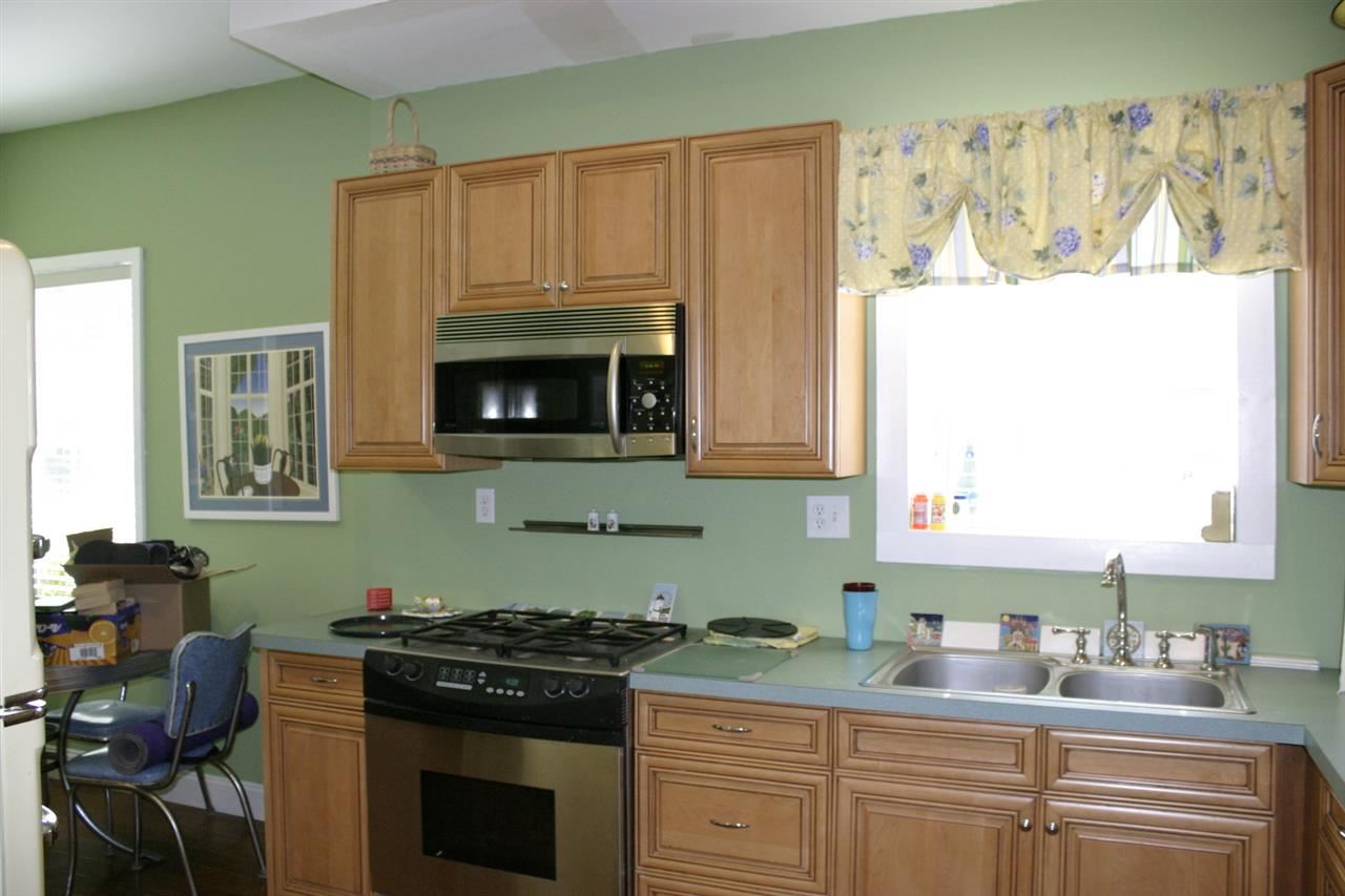 7052 Seventh, Bartlett, TN 38135 photo 5