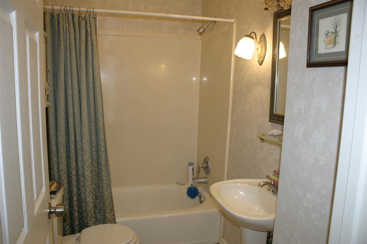 7052 Seventh, Bartlett, TN 38135 photo 20