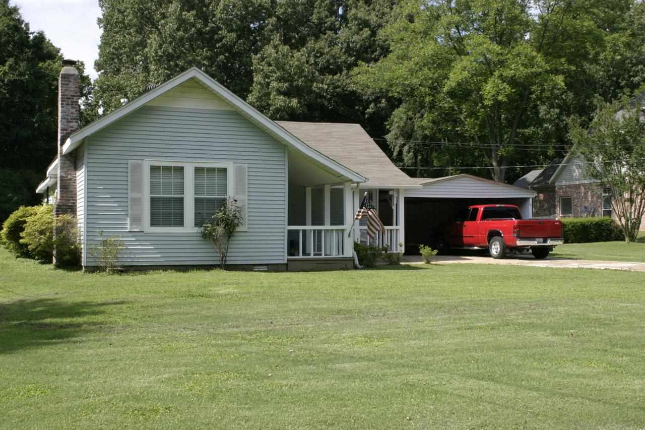 7052 Seventh, Bartlett, TN 38135 photo 1
