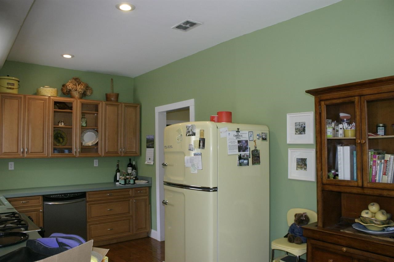 7052 Seventh, Bartlett, TN 38135 photo 8