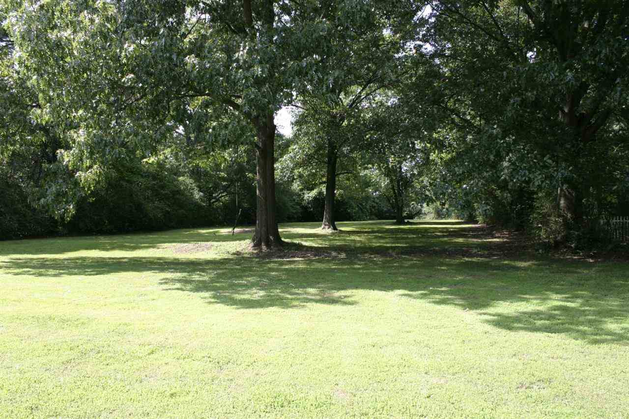 7052 Seventh, Bartlett, TN 38135 photo 24