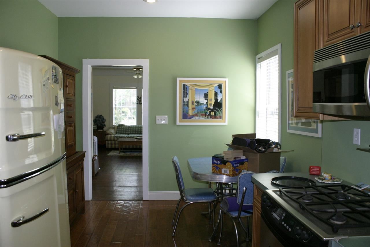 7052 Seventh, Bartlett, TN 38135 photo 9