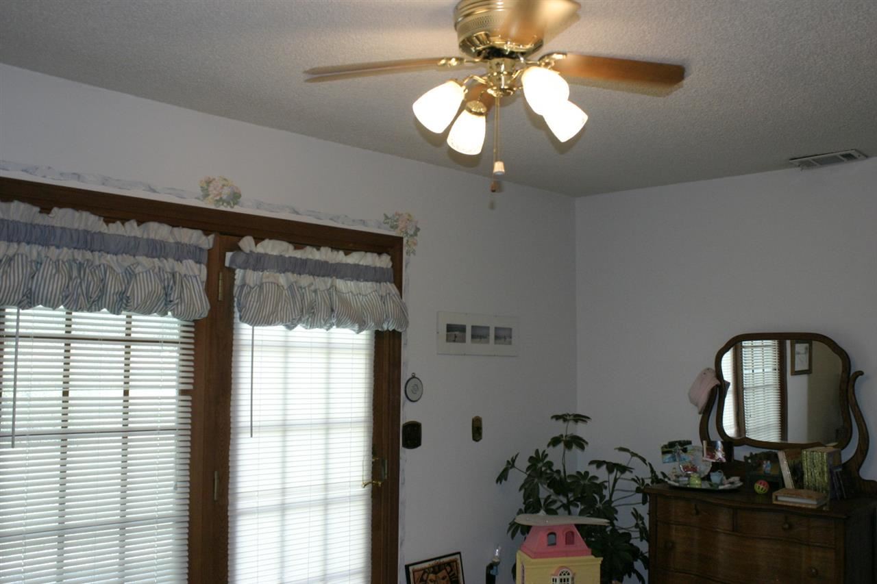 7052 Seventh, Bartlett, TN 38135 photo 16