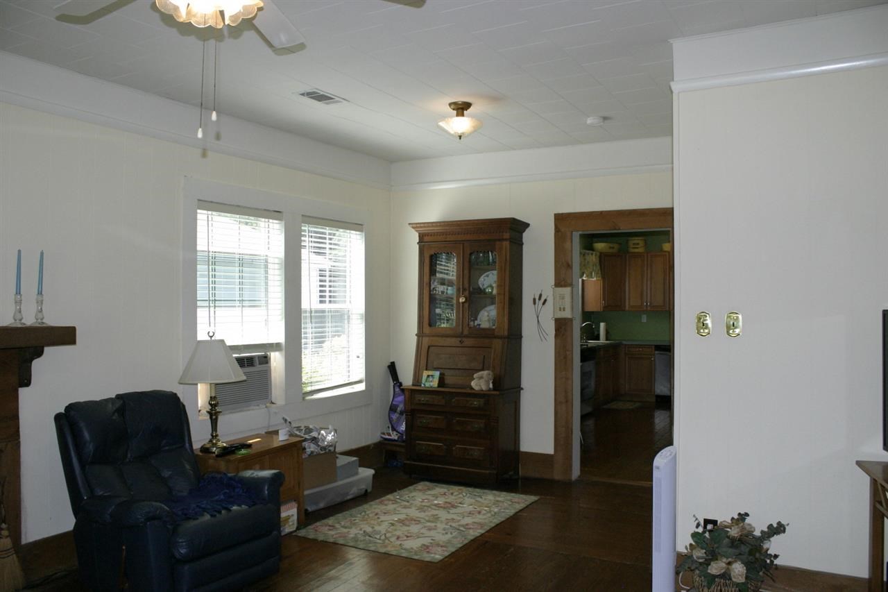 7052 Seventh, Bartlett, TN 38135 photo 3