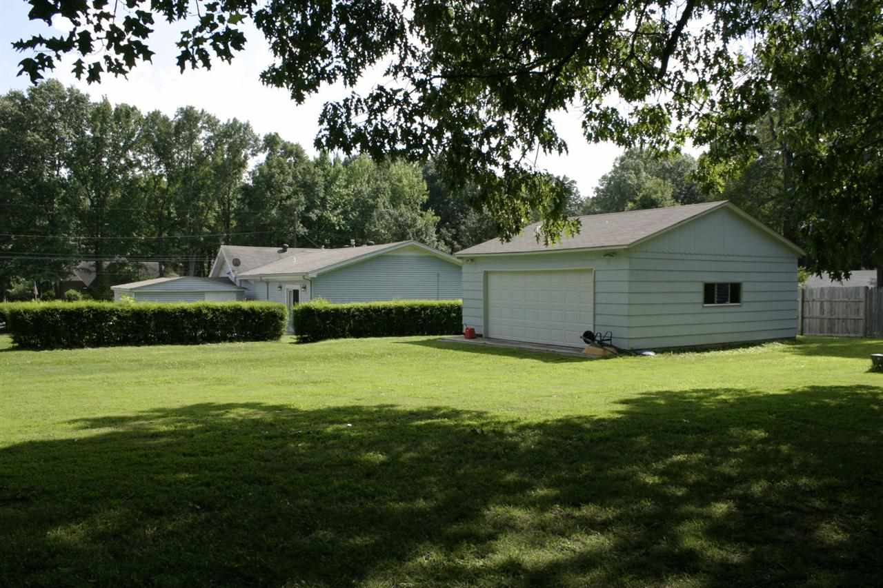 7052 Seventh, Bartlett, TN 38135 photo 23
