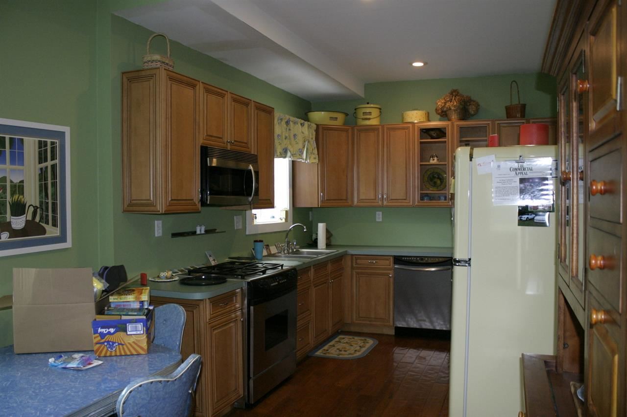 7052 Seventh, Bartlett, TN 38135 photo 10