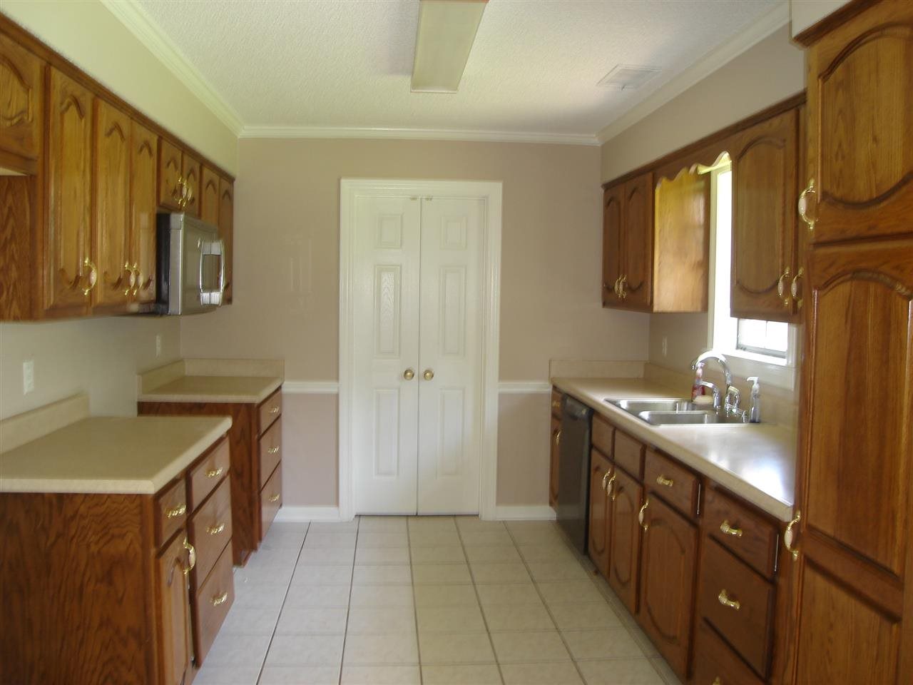 6170 Lagrange Rd, Unincorporated, TN 38068 photo 5