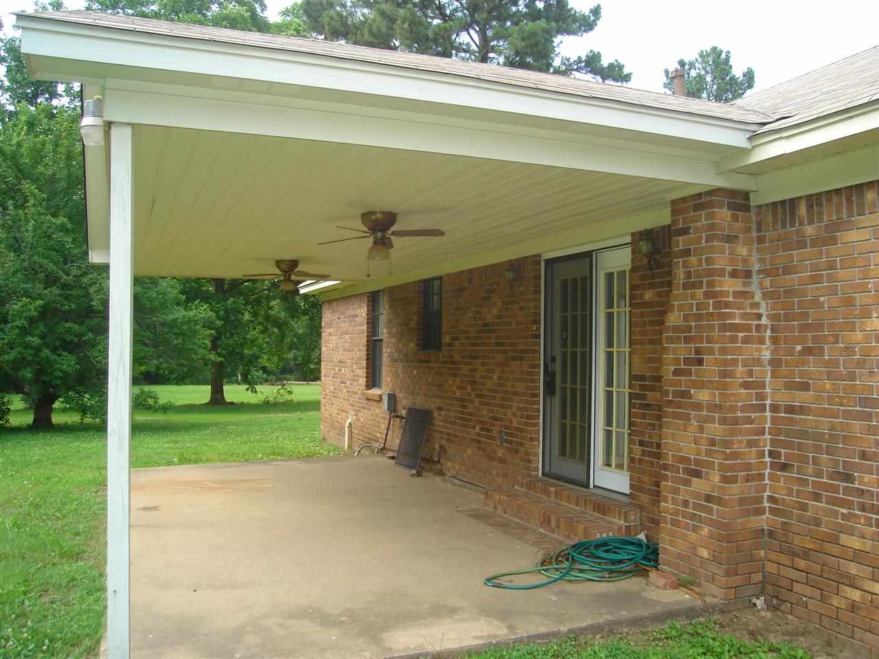 6170 Lagrange Rd, Unincorporated, TN 38068 photo 19