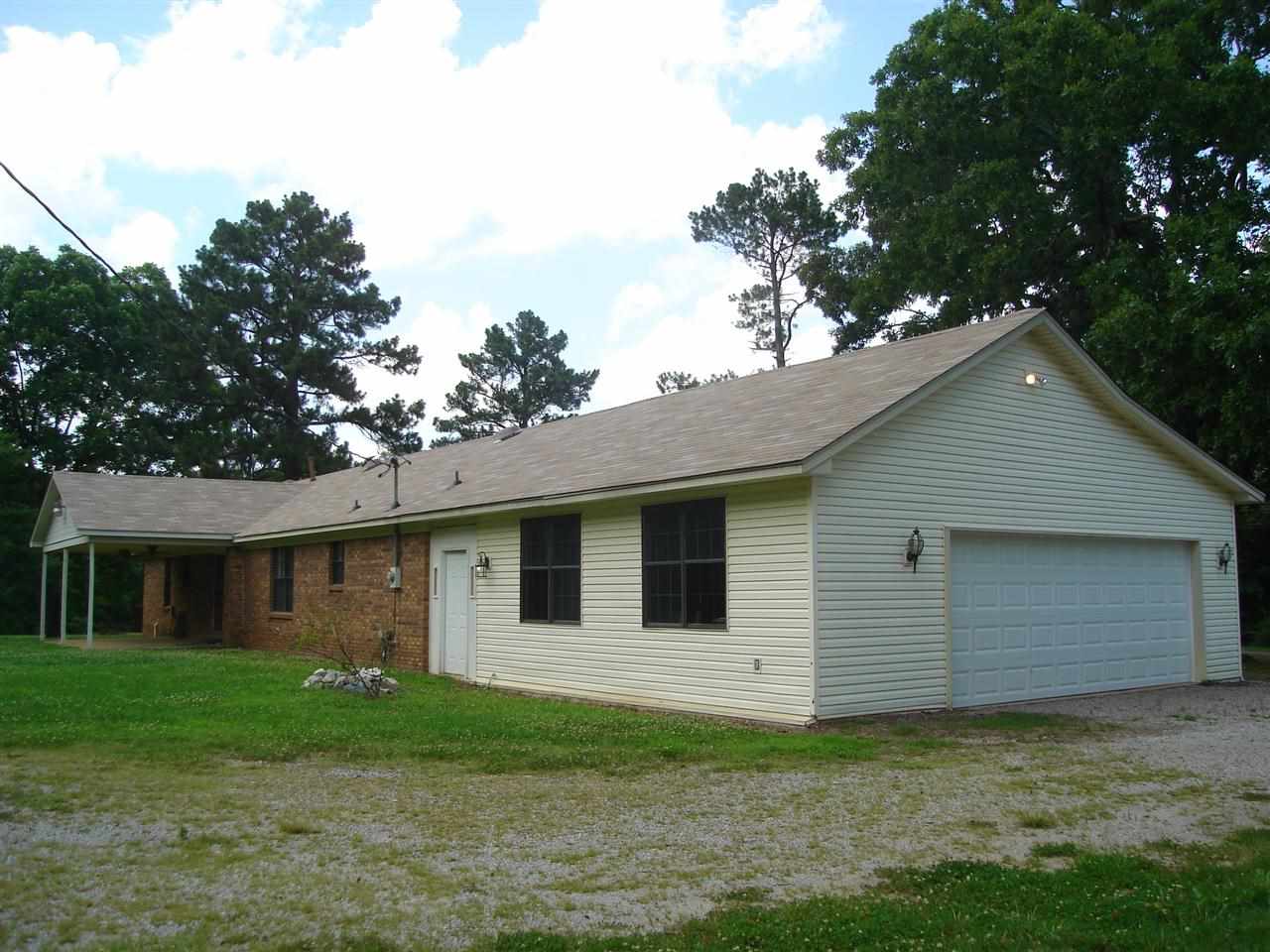 6170 Lagrange Rd, Unincorporated, TN 38068 photo 3