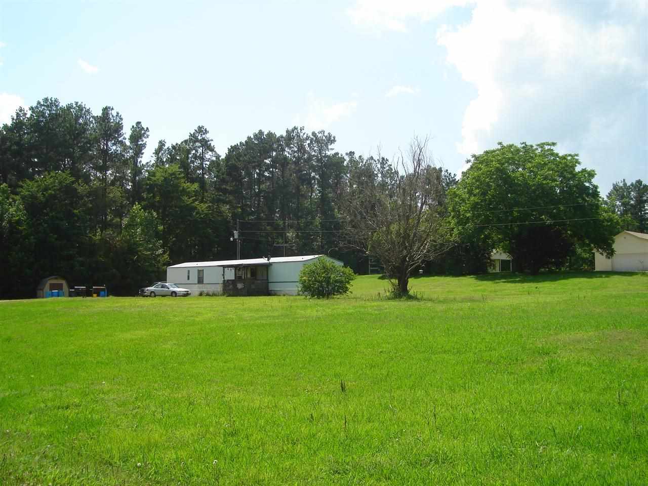 6170 Lagrange Rd, Unincorporated, TN 38068 photo 23