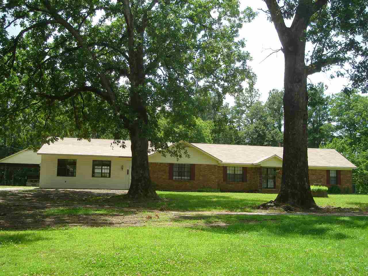 6170 Lagrange Rd, Unincorporated, TN 38068 photo 1