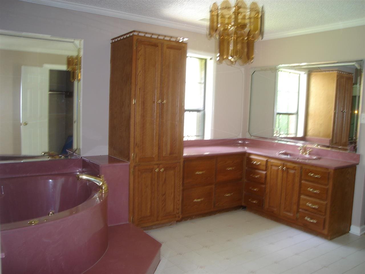 6170 Lagrange Rd, Unincorporated, TN 38068 photo 10