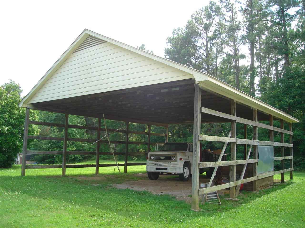 6170 Lagrange Rd, Unincorporated, TN 38068 photo 18