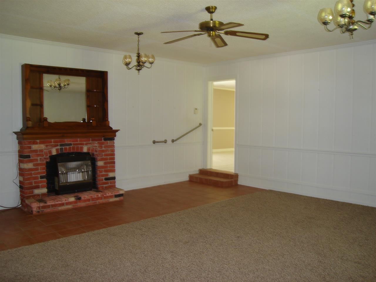 6170 Lagrange Rd, Unincorporated, TN 38068 photo 7