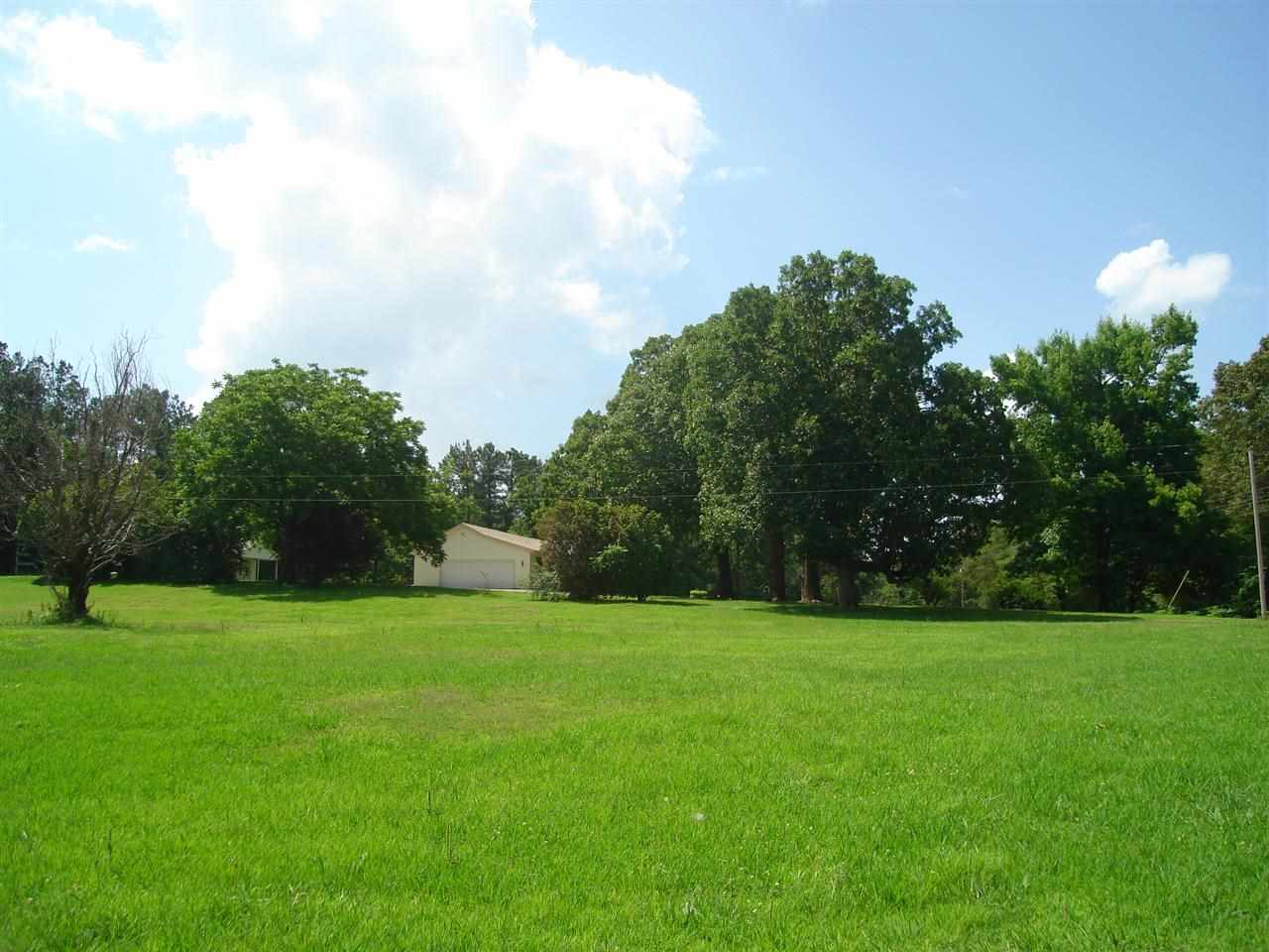 6170 Lagrange Rd, Unincorporated, TN 38068 photo 22