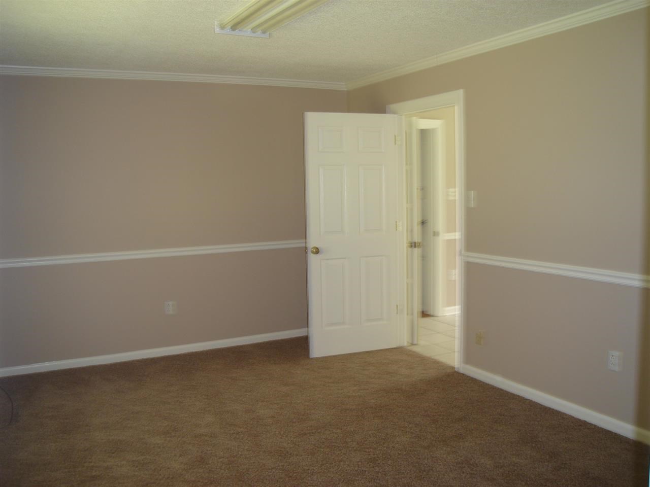6170 Lagrange Rd, Unincorporated, TN 38068 photo 11