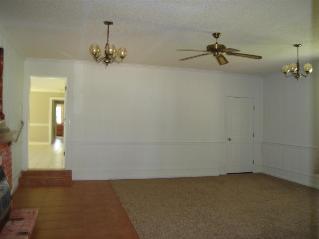 6170 Lagrange Rd, Unincorporated, TN 38068 photo 8