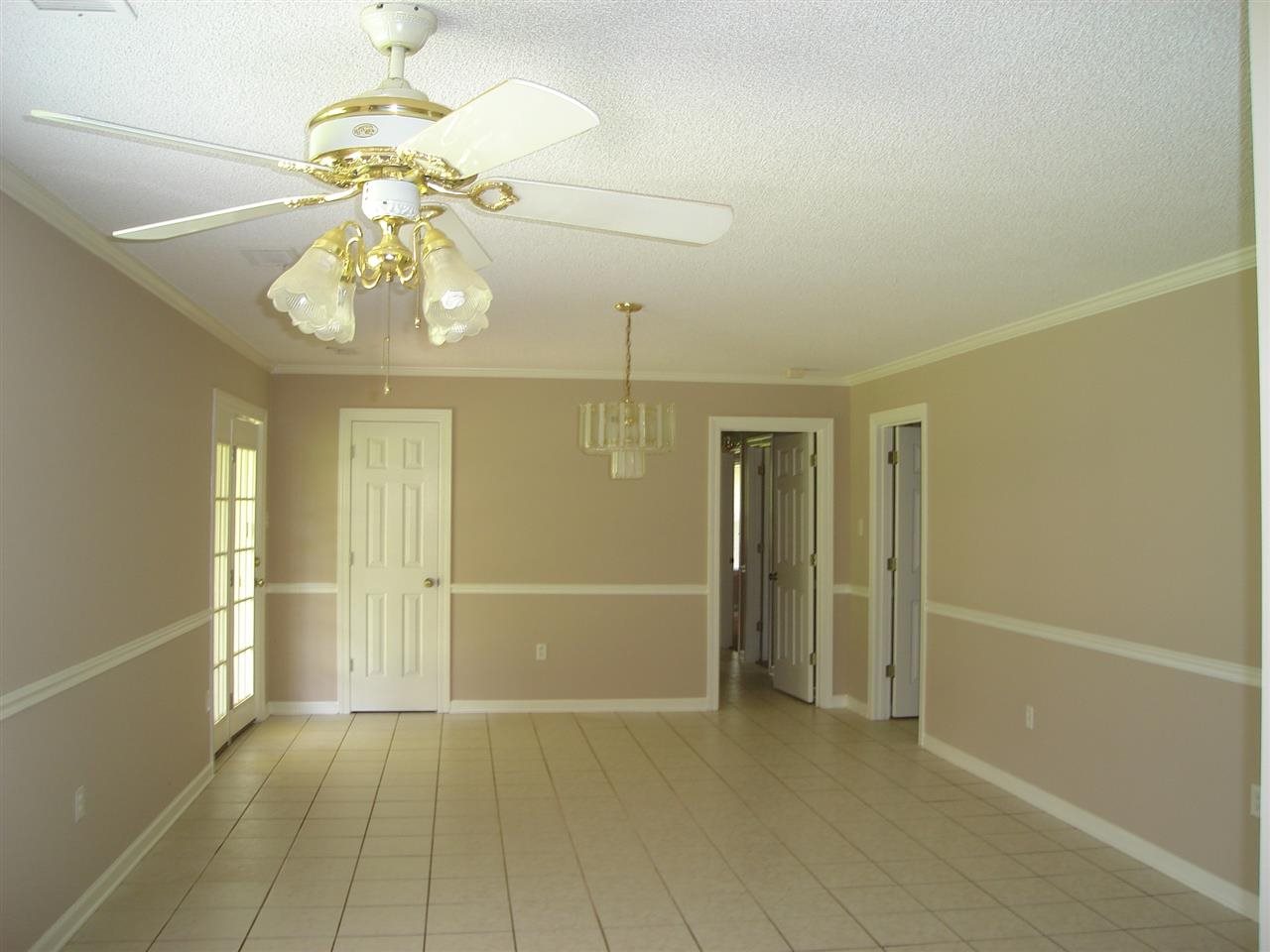 6170 Lagrange Rd, Unincorporated, TN 38068 photo 6