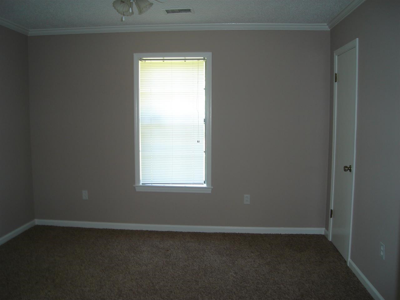 6170 Lagrange Rd, Unincorporated, TN 38068 photo 17